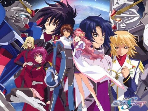 Gundam Seed Destiny116.jpg Gundam Seed Destiny116.jpg